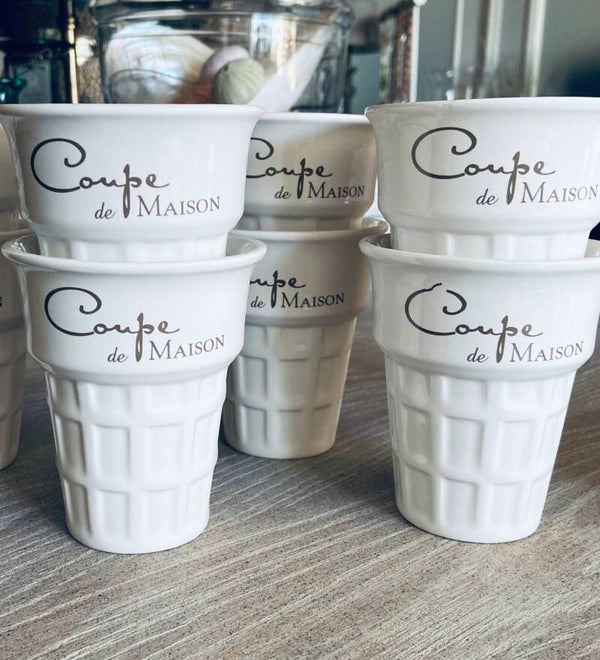 Rivièra Maison Ijsbeker (SEA-734)