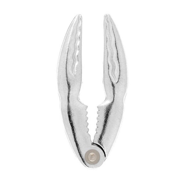 Kreeft & Schaaldieren Tang (SEA-754)