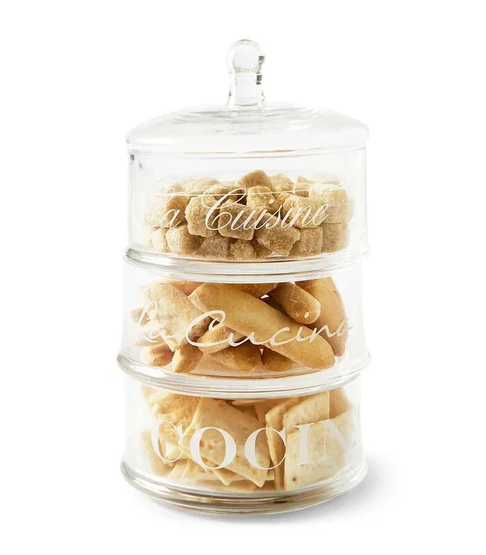 NEW ! Riviera Maison La Cucina Pot - S (SEA-866)