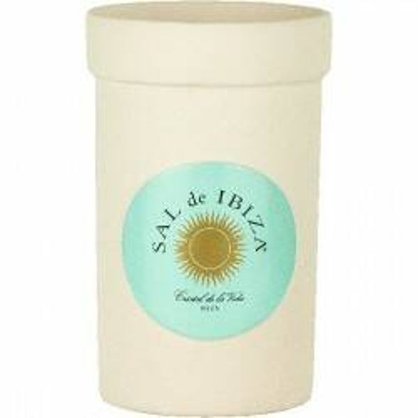 SAL DE IBIZA - Wijnkoeler (8113)