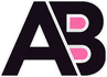 A Barron Art and Design Portfolio