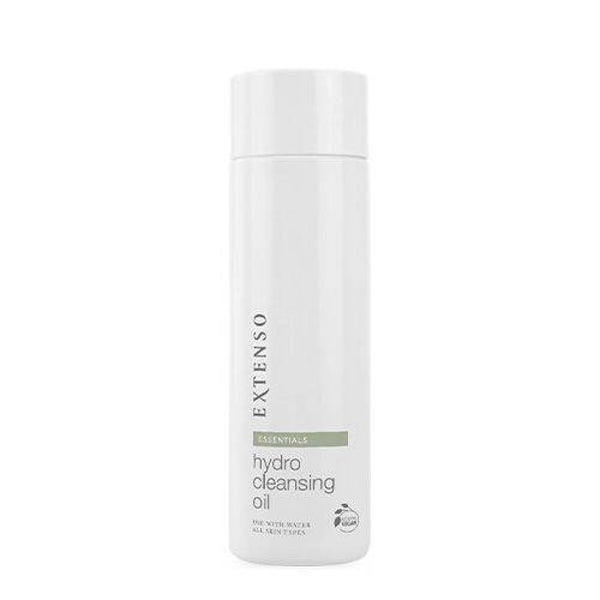 Extenso Hydro Cleansing Oil