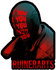 Ruiner's portfolio