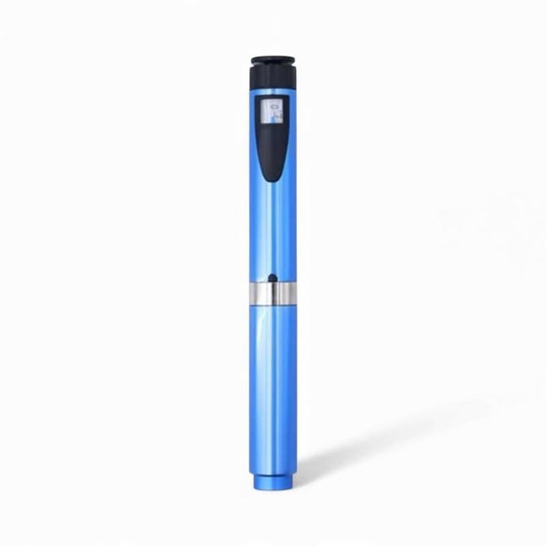 V2 Auto Pen