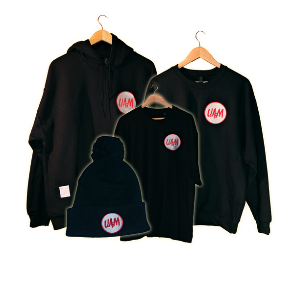 BUNDLE