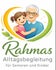 Rahma,s Alltagsbegleitung