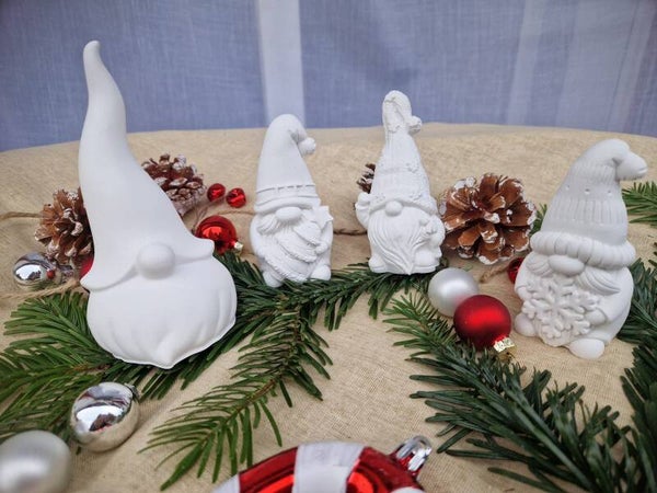 Weihnachts-Wichtel