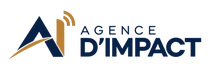 L'agence d'impact