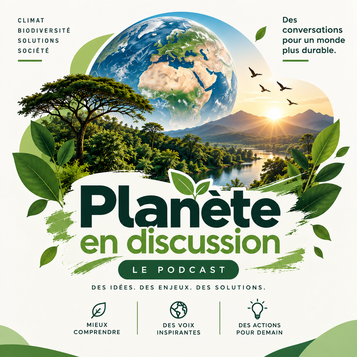 chatgpt-image-9-sept-2026-16_04_53-standard.png