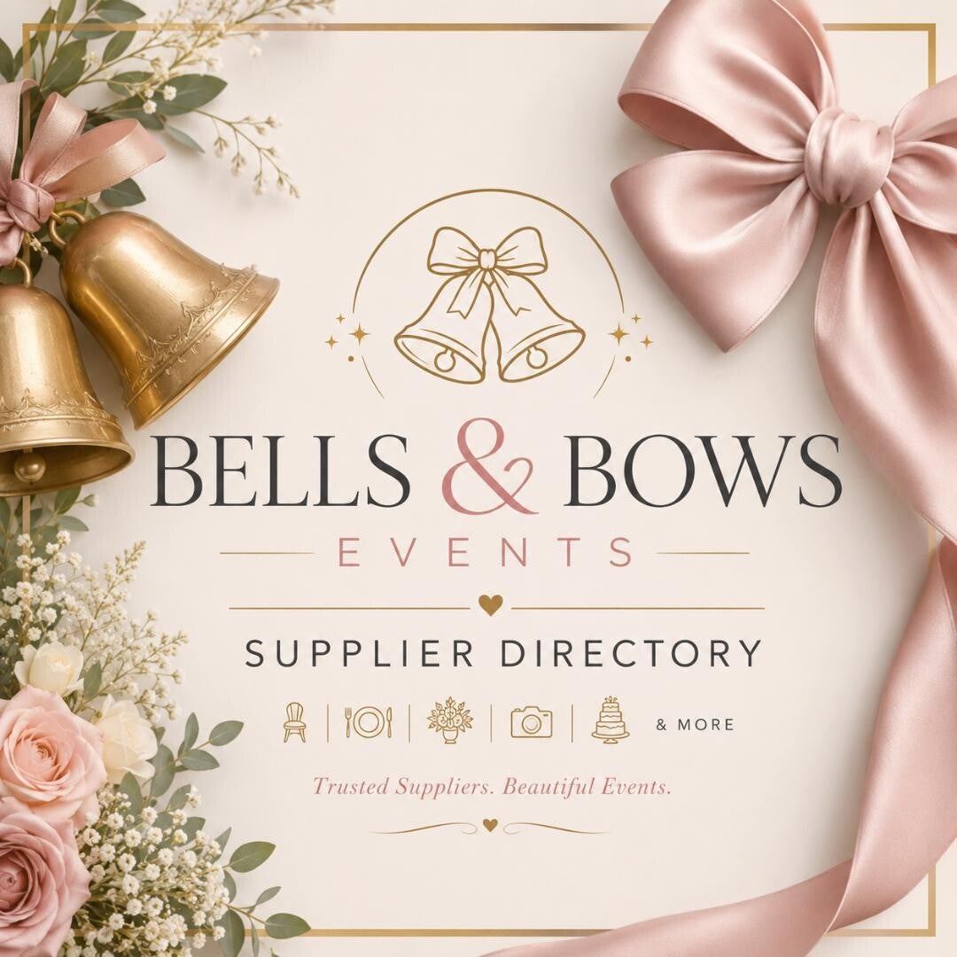 Supplier Directory - 12 Months Subscription