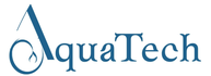 AquaTech