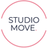 Studio Move