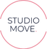 Studio Move