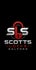 Scotts locks salford