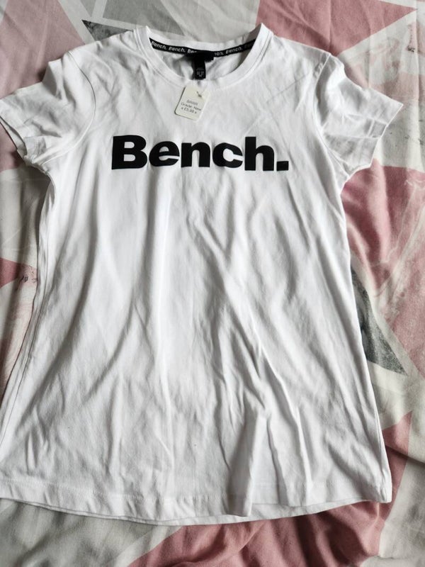 Ladies Bench top (Size-12)