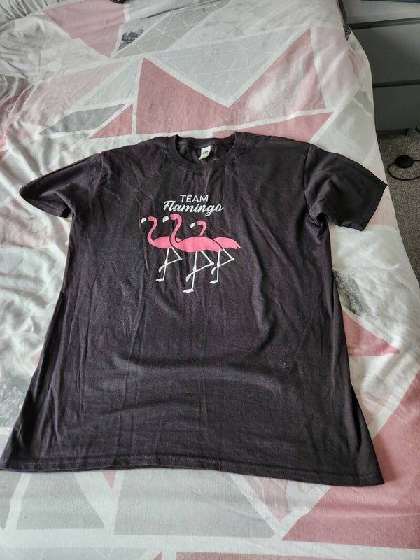 Fruit of the Loom t-shirt (Size-M)