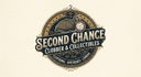 Second Chance Clobber