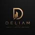 Deliam