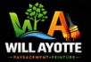 Excavation &amp; Nivellement Ayotte Inc.