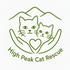High Peak Cat Rescue