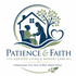 Patience &amp; Faith Assisted Living &amp; Memory Care