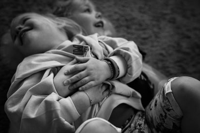 3B10DD0C-8005-49B9-94E5-1ADC407A7540.jpeg