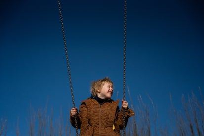 2aa0c120-5a9b-4f22-8932-daff4d2cc722.jpeg