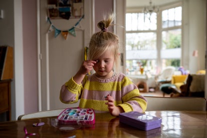 _dsc3276.jpeg