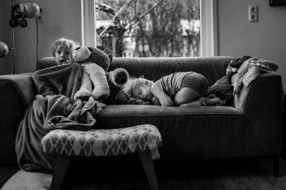 26E32455-D81F-4981-981A-C50022A7C50C.jpeg