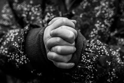 da846518-e53d-41ab-b81a-c3424ca82de5.jpeg