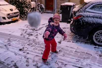 _dsc1136.jpeg