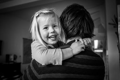 544A9046-6E0B-40E4-A93E-827FA06016A4.jpeg