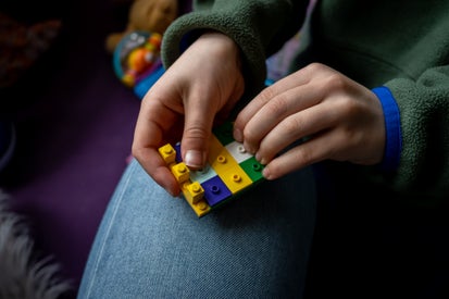 _dsc3870.jpeg
