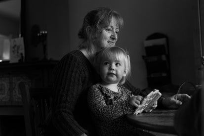 DSC_0814-2.jpeg