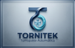 tornitek.tech