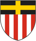 corsier_logo-3fef858c8173e31a4c0e-standard.png