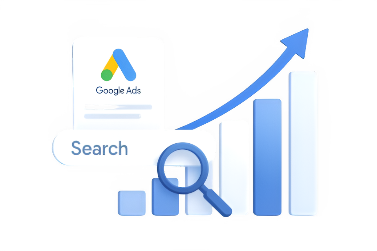 SEO optimalisatie in de regio West-Friesland