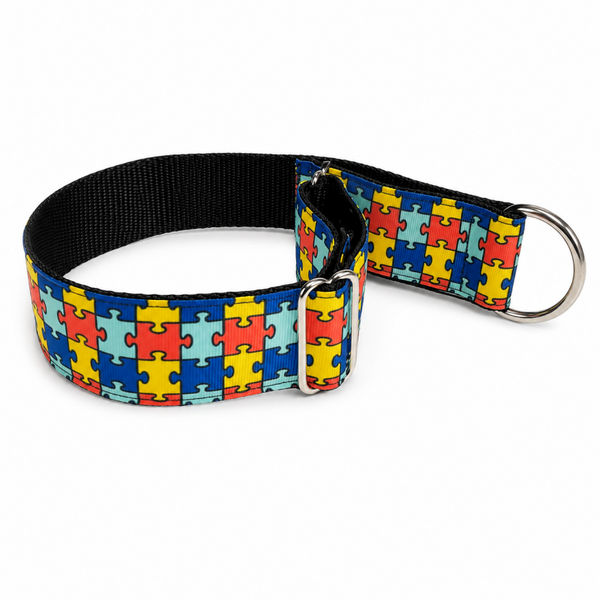 Half Slip Collar – 2.5 cm