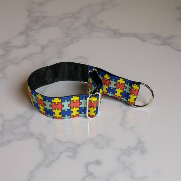 Half Slip Collar – 2.5 cm
