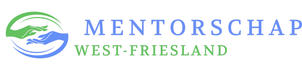 Mentorschap West-Friesland