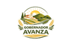 Gobernador Avanza
