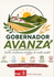 Gobernador Avanza