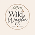 Wild Waylon Co