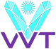 Vivid Veil Treasures LLC
