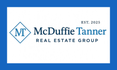 McDuffie Tanner Real Estate Group LLC