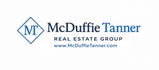 McDuffie Tanner Real Estate Group LLC