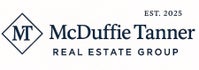 McDuffie Tanner Real Estate Group LLC