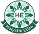 Holystic Eden