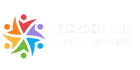 Vrienden van de Noordwijk