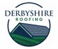 Derbyshire Roofing